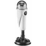 Osculati 360° Led navigation light suction COLREG-certified