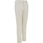 Callaway Thermal Womens Trousers Chateau Gray 2/29