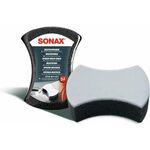 SONAX višenamjenska spužva 2U1 SCS428000