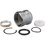 KIT ZA SERVIS ROCKSHOX REVERB AXS 200H/1YR