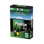 JBL PLANKTONPUR M2 16g