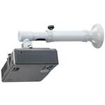 Neomounts BEAMER-W050SILVER