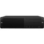 HP stolno računalo G9 Z2, Intel Core i7-13700, 16GB RAM/32GB RAM, 2TB HDD, nVidia T400, Windows 11