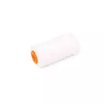 Valjak za bojanje Velours 6x15x50mm