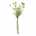 Umjetna biljka (visina 58 cm) Wildflower – Bloomingville