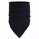 Buff mountain bandana 1325329991000