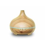 Cecotec Pure Aroma 300 Yang
