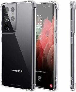 EDGE PROTECT zaštita za Samsung Galaxy S21 ULTRA