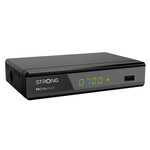 Strong zemaljski SRT 8119, USB