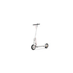 Xiaomi Electric Scooter 3 Lite električni romobil