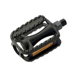 Pedale Longus Kid Pp Thin Axle