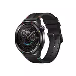 Xiaomi Watch S4 pametni sat, Rainbow