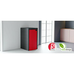 Alfa Plam Commo Compact 15