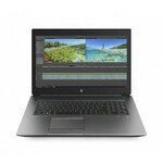 (refurbished) HP ZBook 17 G6 , Stanje A: Stanje A opisuje uređaj željene kvalitete . Uređaj je u gotovo novom stanju s mogućim tragovima normalnog korištenja. - Xeon E-2286M, 64GB DDR4, 1TB SSD, Quadro RTX 5000