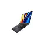 Asus VivoBook/VivoBook 15 X1505VA-MA446, 15.6" 2880x1620, Intel Core i5-13500H, 512GB SSD, 16GB RAM, Intel Iris Xe, Free DOS