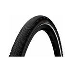 Guma Continental 700x42C (40C) (42-622) Speed Ride Reflex Skin, Sa žicom, ECO25, Puncture Protection