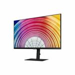 Monitor Samsung (SAMSUNG) S27A600NAU (27 inča, 68,6 cm, ViewFinity S6U)