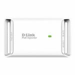 D-Link DPE-101GI