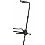 Soundking SG709 Stalak za gitaru