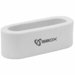 SBox CH-44