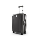 Thule Revolve Wide-body Carry On Spinner, siva