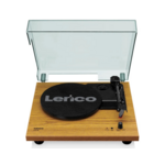 Lenco gramofon LS-10WD