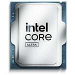 Intel Core Ultra 5 245KF procesor