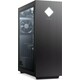 Računalo HP OMEN 25L Gaming GT15-1701ng | RTX 4060 (8 GB) / i7 / RAM 16 GB / SSD Pogon
