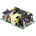 Mean Well RPS-400-12 preklopno napajanje 12 V/DC 33.3 A 399.6 W, 249.6 W