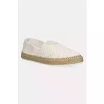 Espadrile Gant Raffiaville boja: bež, 30568946.G920