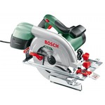 Bosch PKS 66 kružna pila