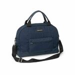Foppapedretti torba za pelene Comfort blue