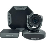 Hameco HV-50-10 web kamera