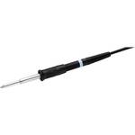 Weller WP 120 lemilica