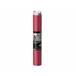 Izolacija podna 1,5mm za vlagu dostatna za 10m² u roli Optima Thermo Aquastop