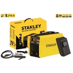 Stanley aparat za zavarivanje MMA 200A inverter