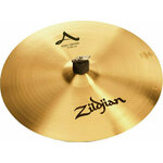 Zildjian A0264 A Fast 14" Crash činela (Skoro novo)