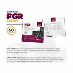 Platinum care pack PGR 2001-4000 kn 60 mjeseci