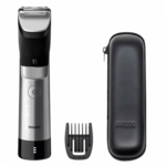 Philips BT9810/15 šišač