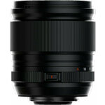 FUJIFILM XF18MM F1.4 R LM WR (16673794)