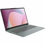 Lenovo IdeaPad 3/IdeaPad Slim 3 82XQ009MSC, 15.6" 1920x1080, AMD Ryzen 5 7520U, 16GB RAM, AMD Radeon, Free DOS