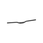 VOLAN FORCE FLIGHT AL 31,8/640