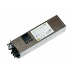 MikroTik PW48V-12V150W, Hot swap napajanje, 48V DC
