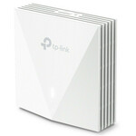 TP-Link EAP650-Wall access point, 2976Mbps