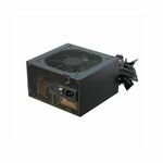 Seasonic napajanje B12 BC 550, 550 W, 120mm