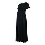 LOVE2WAIT Haljina mornarsko plava 25545502