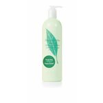 Elizabeth Arden Green Tea Body Lotion 500 ml