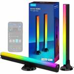 Govee SMART LED RGBIC Panel 38cm Studio svjetlo