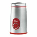 Zilan ZLN8012/RD mlinac za kavu