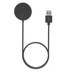 Punjač za sat Xiaomi MI Watch Color
